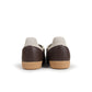 Adidas Mens Samba OG - Brown/Putgre