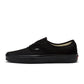 Vans Mens Authentic - Triple Black