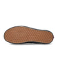 Vans Mens Authentic - Triple Black