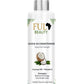 The Fula Leave-in Conditioner