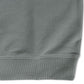 Hugo Dem Crewneck - Grey