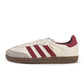 Adidas Mens Samba OG - Putgre/Maroon