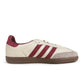 Adidas Mens Samba OG - Putgre/Maroon