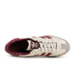 Adidas Mens Samba OG - Putgre/Maroon
