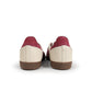 Adidas Mens Samba OG - Putgre/Maroon