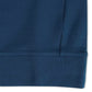 Boss Green Salbo Crewneck - Blue
