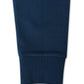 Boss Green Salbo Crewneck - Blue