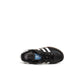 Adidas (PS) Samba - Black/White