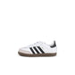 Adidas (TD) Samba OG - White/Black