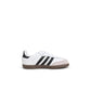Adidas (TD) Samba OG - White/Black