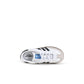 Adidas (TD) Samba OG - White/Black