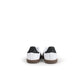 Adidas (TD) Samba OG - White/Black