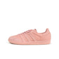 Adidas Womens Samba OG - Wonder Mauve