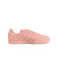 Adidas Womens Samba OG - Wonder Mauve