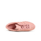 Adidas Womens Samba OG - Wonder Mauve
