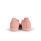 Adidas Womens Samba OG - Wonder Mauve