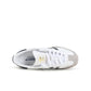 Adidas Mens Samba OG - White/Indigo