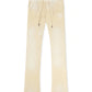 Jordan Craig Afterlife Stacked Sweatpants - Khaki