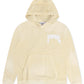 Jordan Craig Afterlife Pullover Hoodie - Khaki