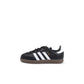 Adidas (TD) Samba OG - Black