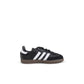 Adidas (TD) Samba OG - Black