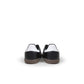 Adidas (TD) Samba OG - Black