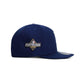New Era 5950 Dodgers "Post Season 2023" Hat