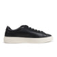 Hugo Boss Kieran Tenn Shoes - Black