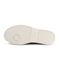 Hugo Boss Kieran Tenn Shoes - Black