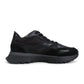 Hugo Boss Jonah Runn Shoes - Black