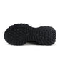 Hugo Boss Jonah Runn Shoes - Black