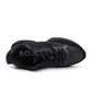 Hugo Boss Jonah Runn Shoes - Black
