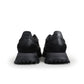 Hugo Boss Jonah Runn Shoes - Black