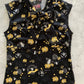 Bee Kind Bow Top