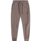 Nike Womens Sportswear Tech Fleece Jogger - Mink Brown/Black