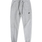 Nike Womens Sportswear Tech Fleece - Dark Grey Heather/Black