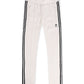 Adidas Waffle Beckenbauer Sweatpants - Cream