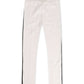 Adidas Waffle Beckenbauer Sweatpants - Cream