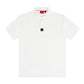 Hugo Deabono Polo - White