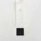 Hugo Deabono Polo - White