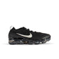 Nike Womens Air Vapormax 2023 FK - Black/Anthracite