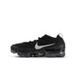 Nike Womens Air Vapormax 2023 FK - Black/Anthracite