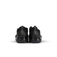 Nike Womens Air Vapormax 2023 FK - Black/Anthracite