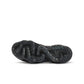 Nike Womens Air Vapormax 2023 FK - Black/Anthracite
