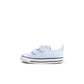 Converse (TD) Chuck Taylor All Star 2vOX - Blue Supermoon