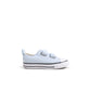 Converse (TD) Chuck Taylor All Star 2vOX - Blue Supermoon