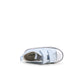 Converse (TD) Chuck Taylor All Star 2vOX - Blue Supermoon