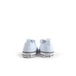 Converse (TD) Chuck Taylor All Star 2vOX - Blue Supermoon