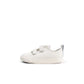 Converse (TD) Chuck Taylor All-Star 2vOX - Khaki/Off-White