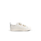 Converse (TD) Chuck Taylor All-Star 2vOX - Khaki/Off-White